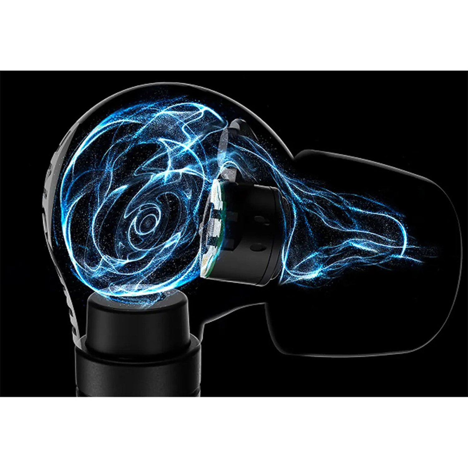 Inzone E9 - Wired Headphone