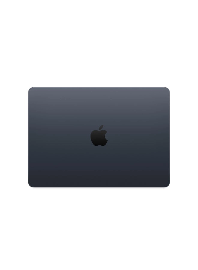 MacBook Air Z1CU000WF - 13'' M4 32GB DDR5 1TB SSD