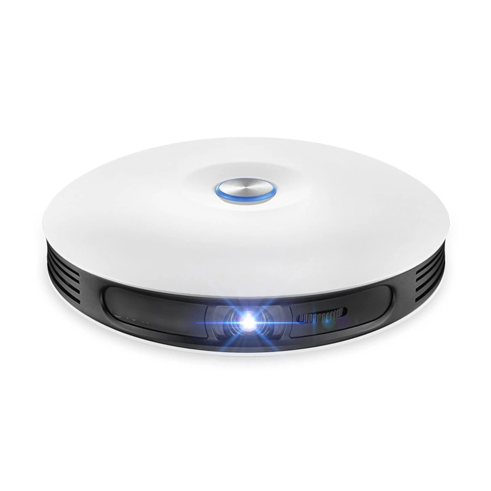 Projecter Mini Projector 7467834