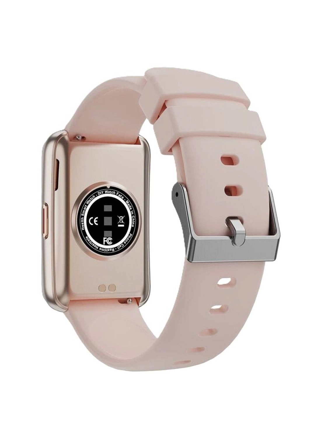 Rhine2 Smart Band - 1.57”