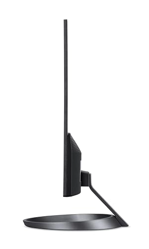 Vero RL272Eyiiv - 27 inch 1920x1080