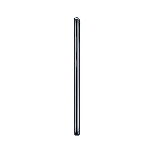 Galaxy A70 - 6GB 128GB