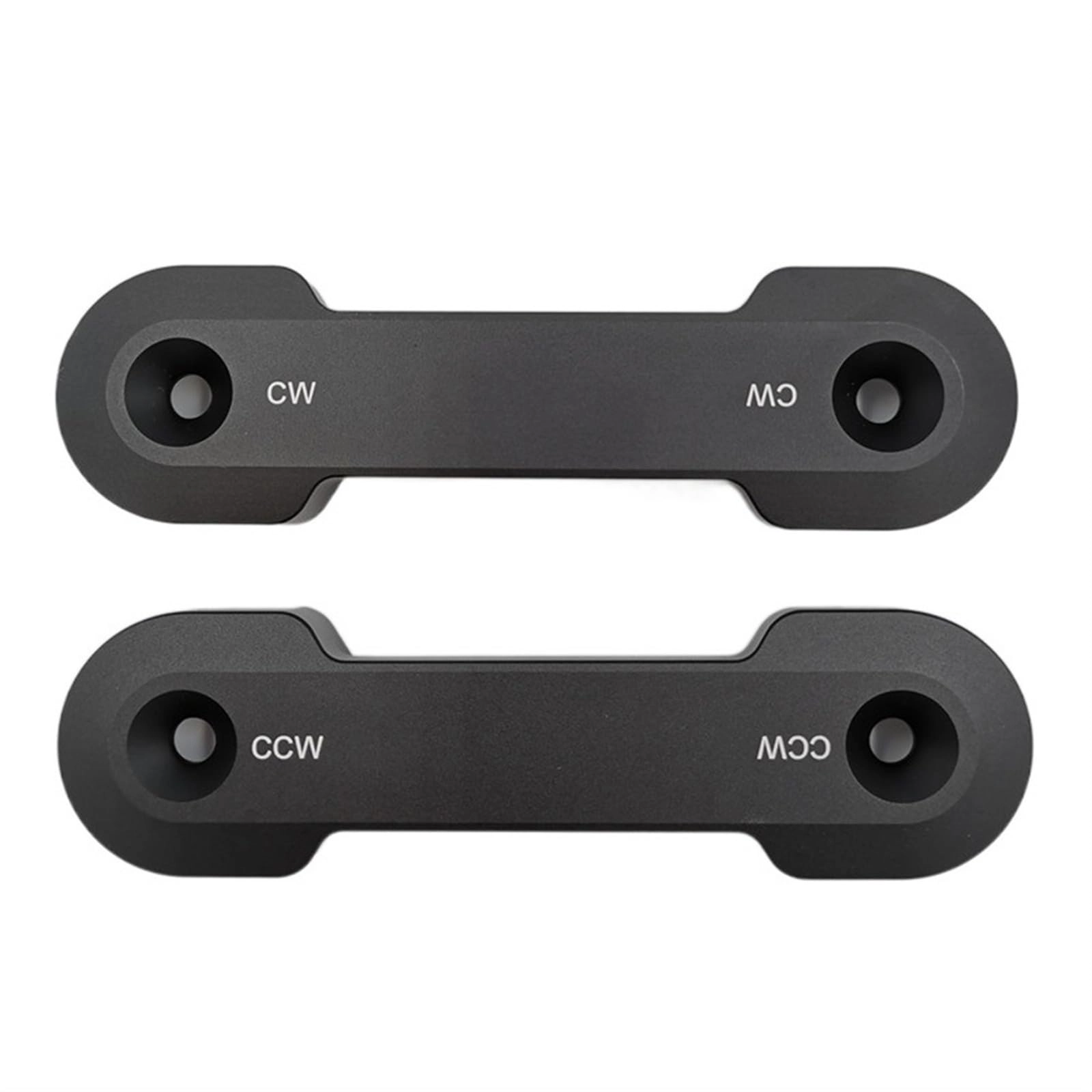 Paddle Clamp
