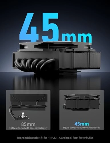 H45K6 - 90MM