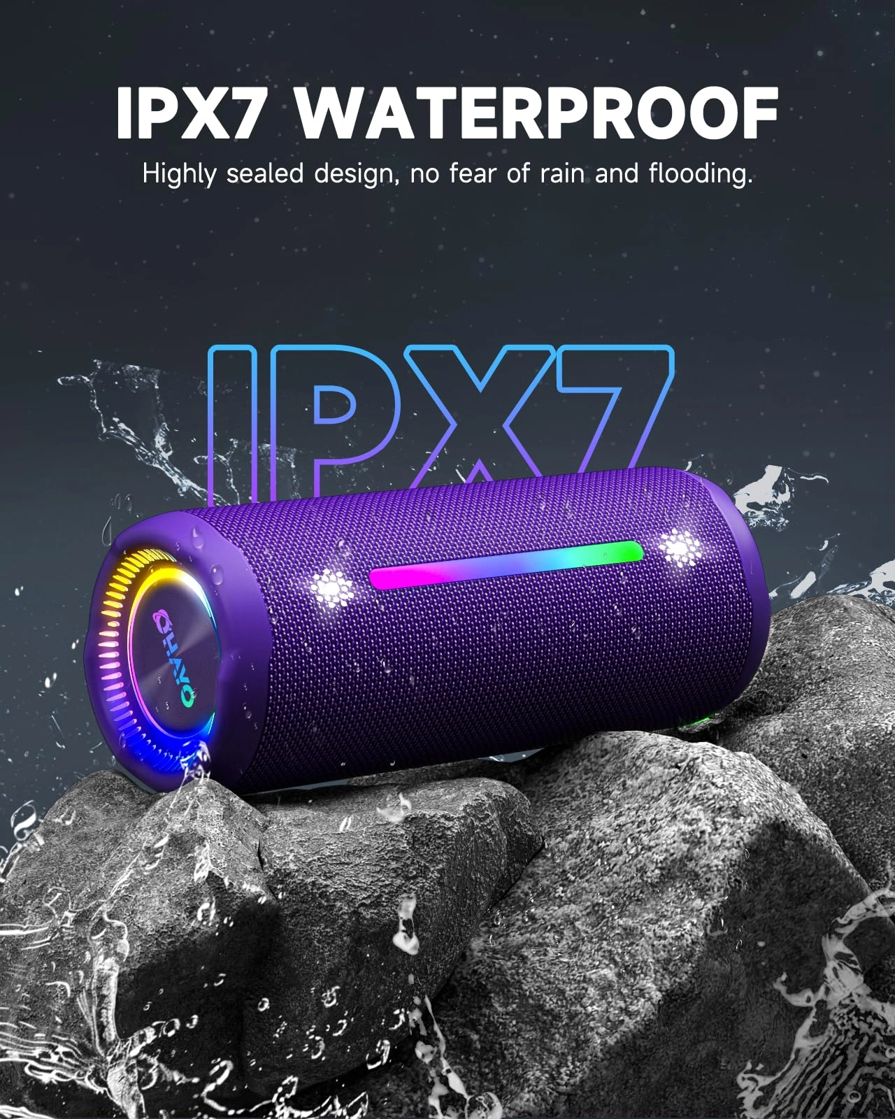 X10 MAX