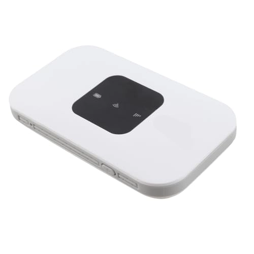 5p3fq0mvec-12 - 4G LTE