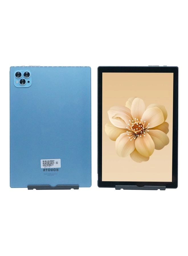 ATOUCH X19 Pro - 6GB 10.1inch 256GB