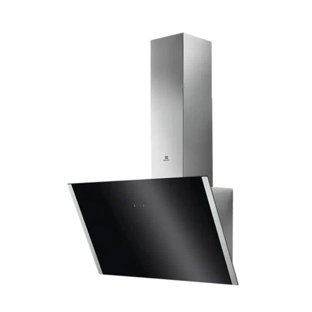Electrolux ECS9252K - 450 CMPH 90cm