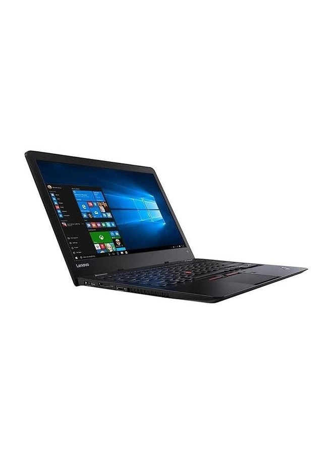 (Renewed) ThinkPad 13 - 13.3'' 256GB 8GB Core i3-6100U