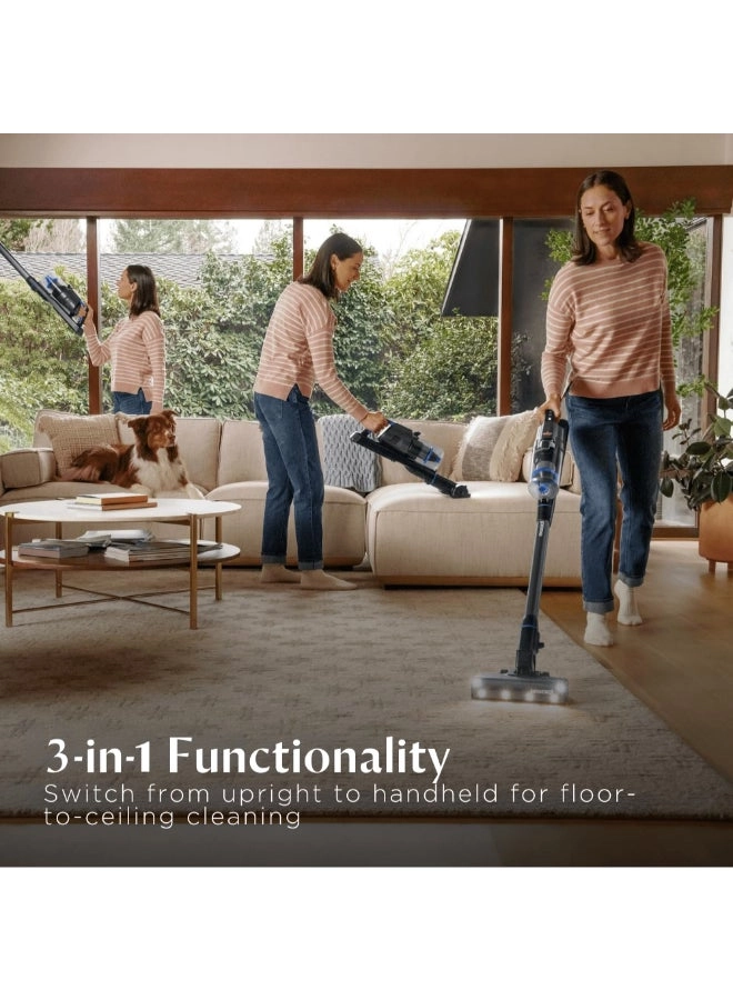 PowerClean FurGuard (4241K)