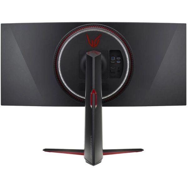 34GP950G - 34 inch 3440 X 1440