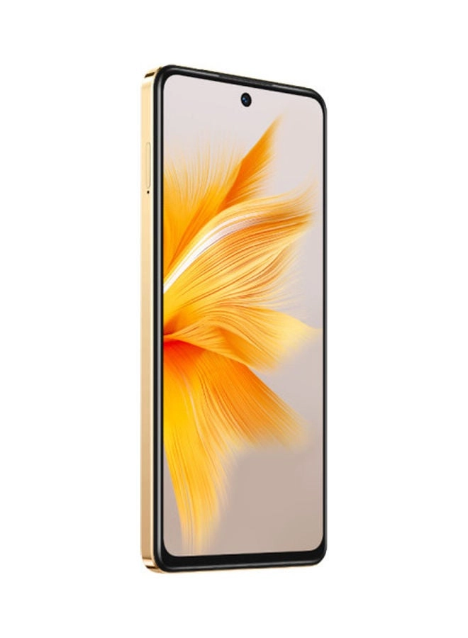 Note 30 - 8GB 256GB