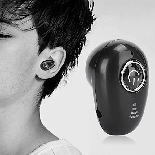 Cryfoktz9ucg08ghx-15 Wireless Earbud