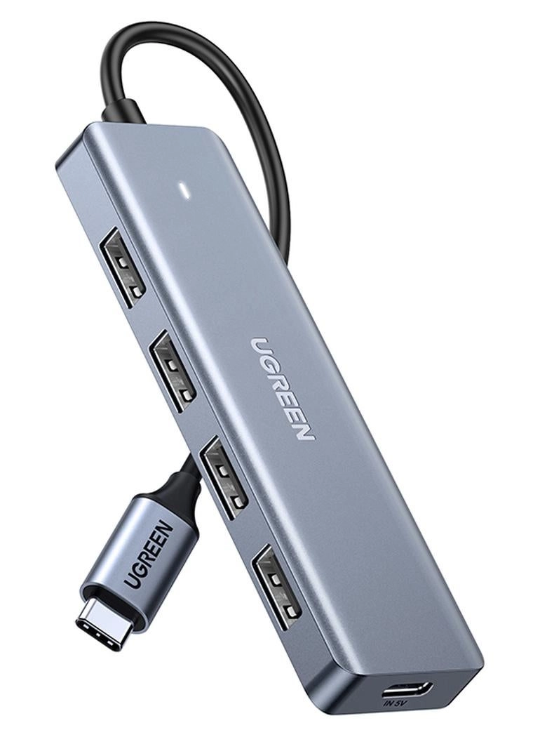 Ugreen 4-in-1 USB Type C Hub