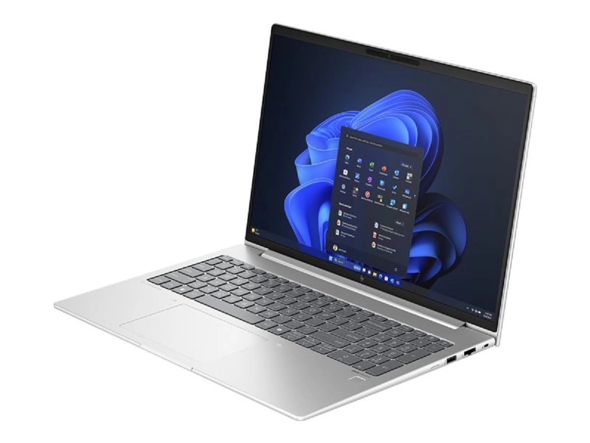 EliteBook 660 G11 9C0H0EAABD - 16'' Core Ultra 5 125U 16GB DDR5 512GB SSD