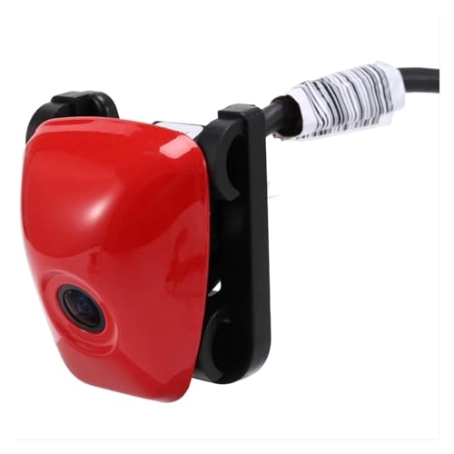 95760A7500 - Rear View Camera Reverse Parking Assist