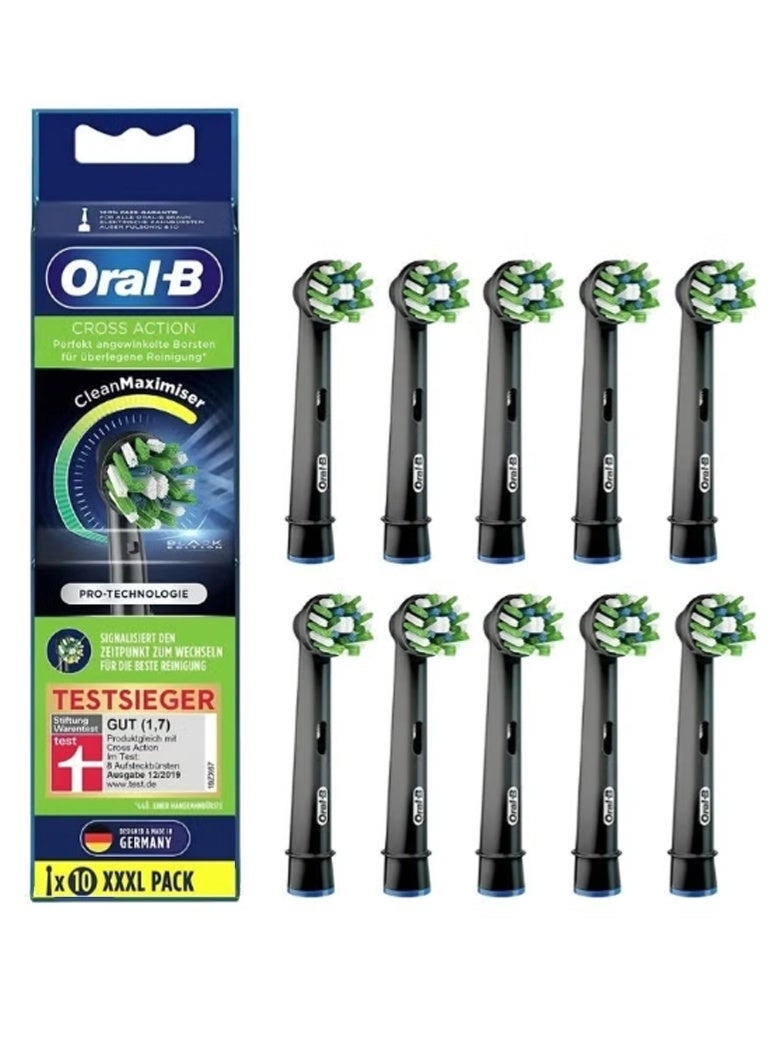 Sensitive Clean - Pack of 10 Blue