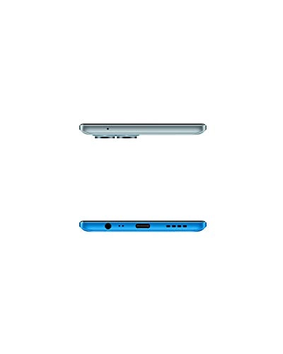 8 Pro - 6GB 128GB