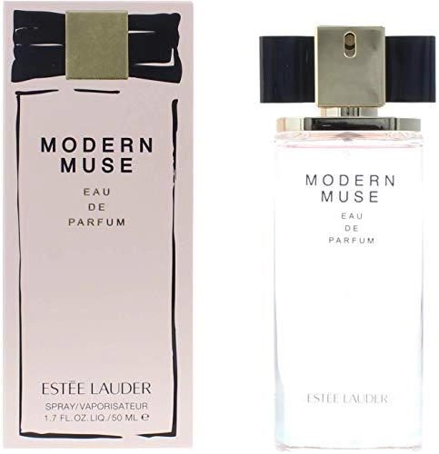 Modern Muse Limited Eidtion - Eau de Parfum 50 ml