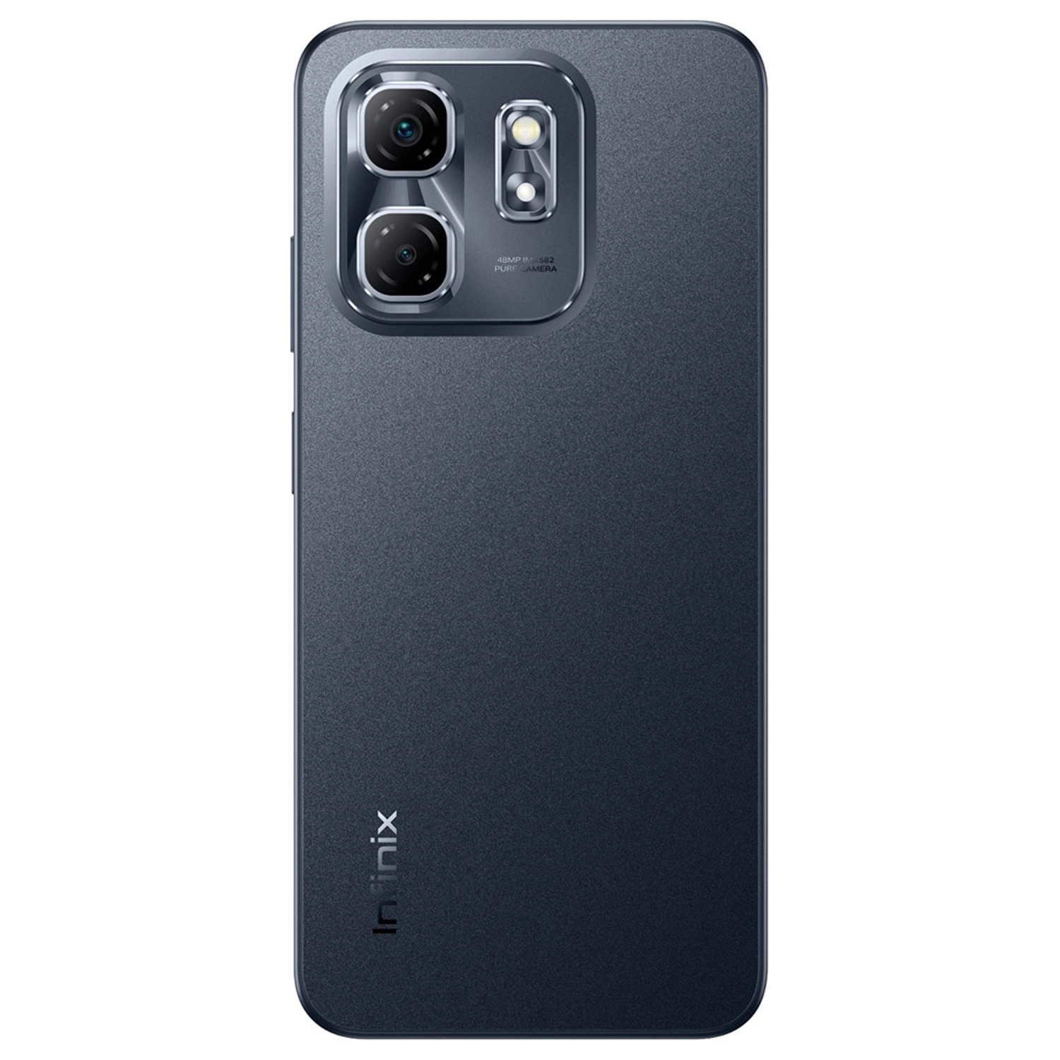 HOT 50I - 4GB 256GB