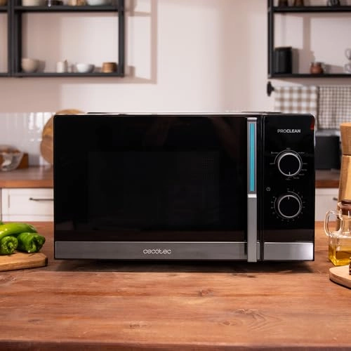 Proclean 6120 A01_EU01_103440