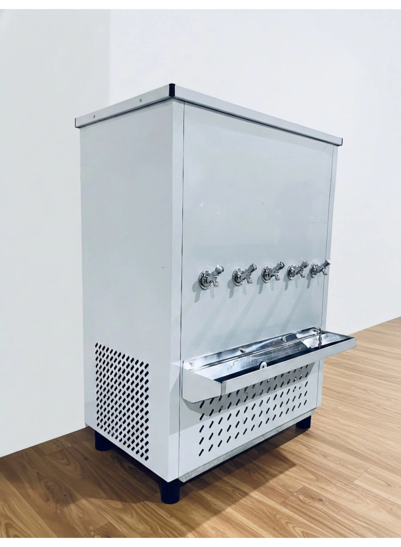 Cooltec CT150G5T - 150 gal
