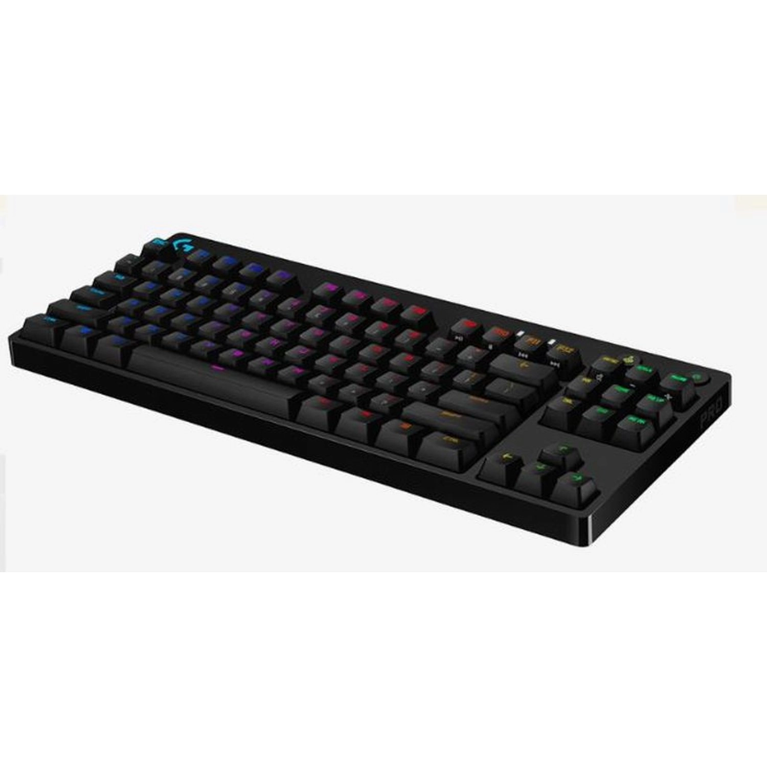 G Pro Lightsync - EN Wired