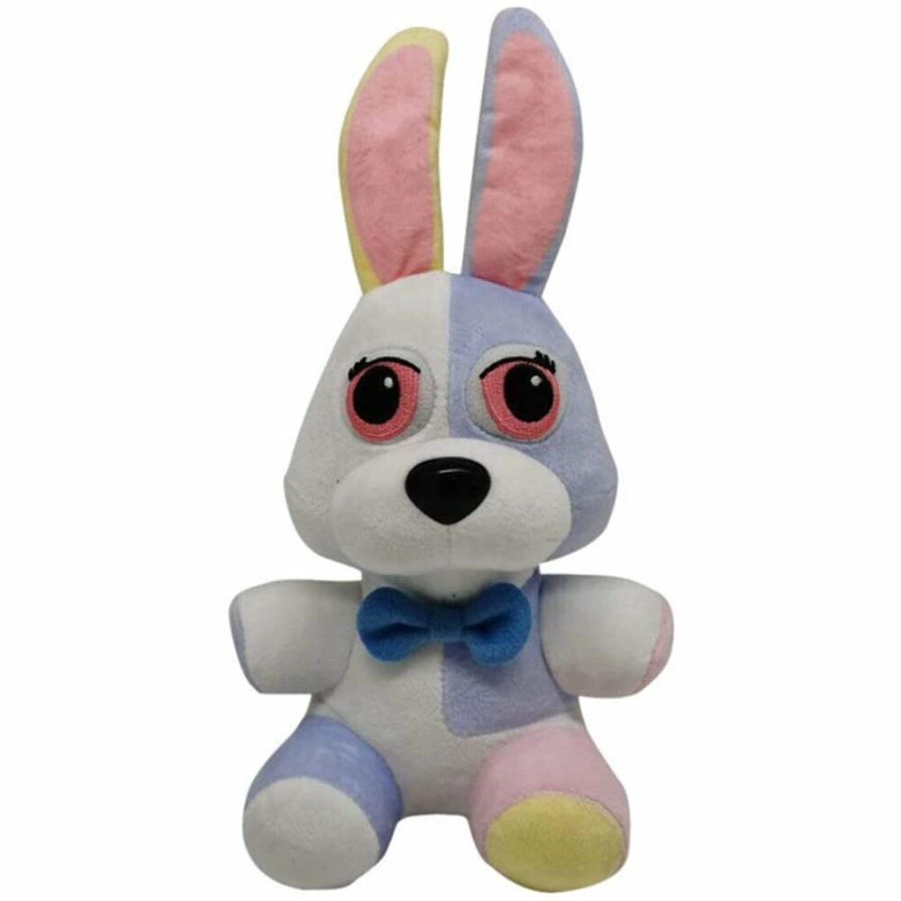 FUNKO Vannie - Five Nights at Freddy's Security Breach - 7" Vinyl Figure (17.78 cm)