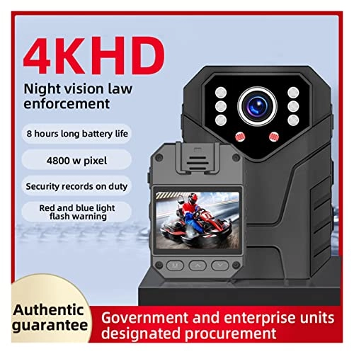 AK-Z1 - 1920 * 1080 256GB