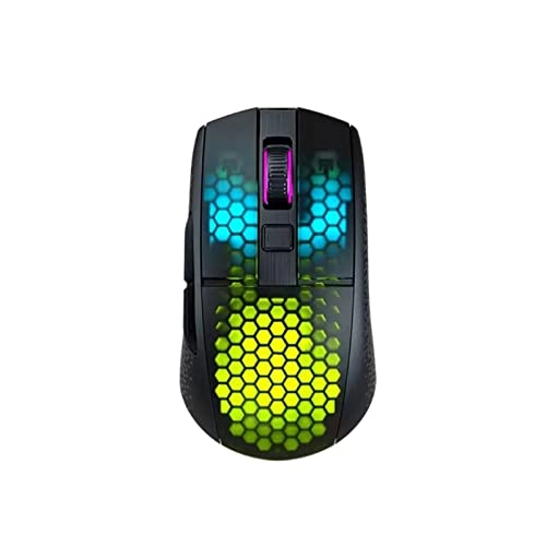Computer Gaming Mouse - Bluetooth