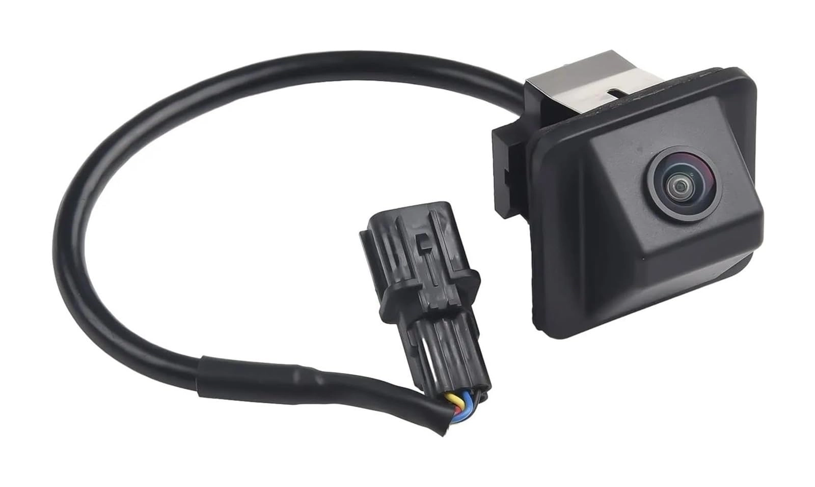 Reversing Camera - wireless 480P