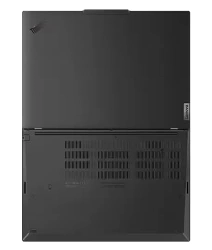 ThinkPad T16 Gen 4 21QN - 16'' Ryzen AI 7 PRO 350 32GB DDR5 1 TB SSD