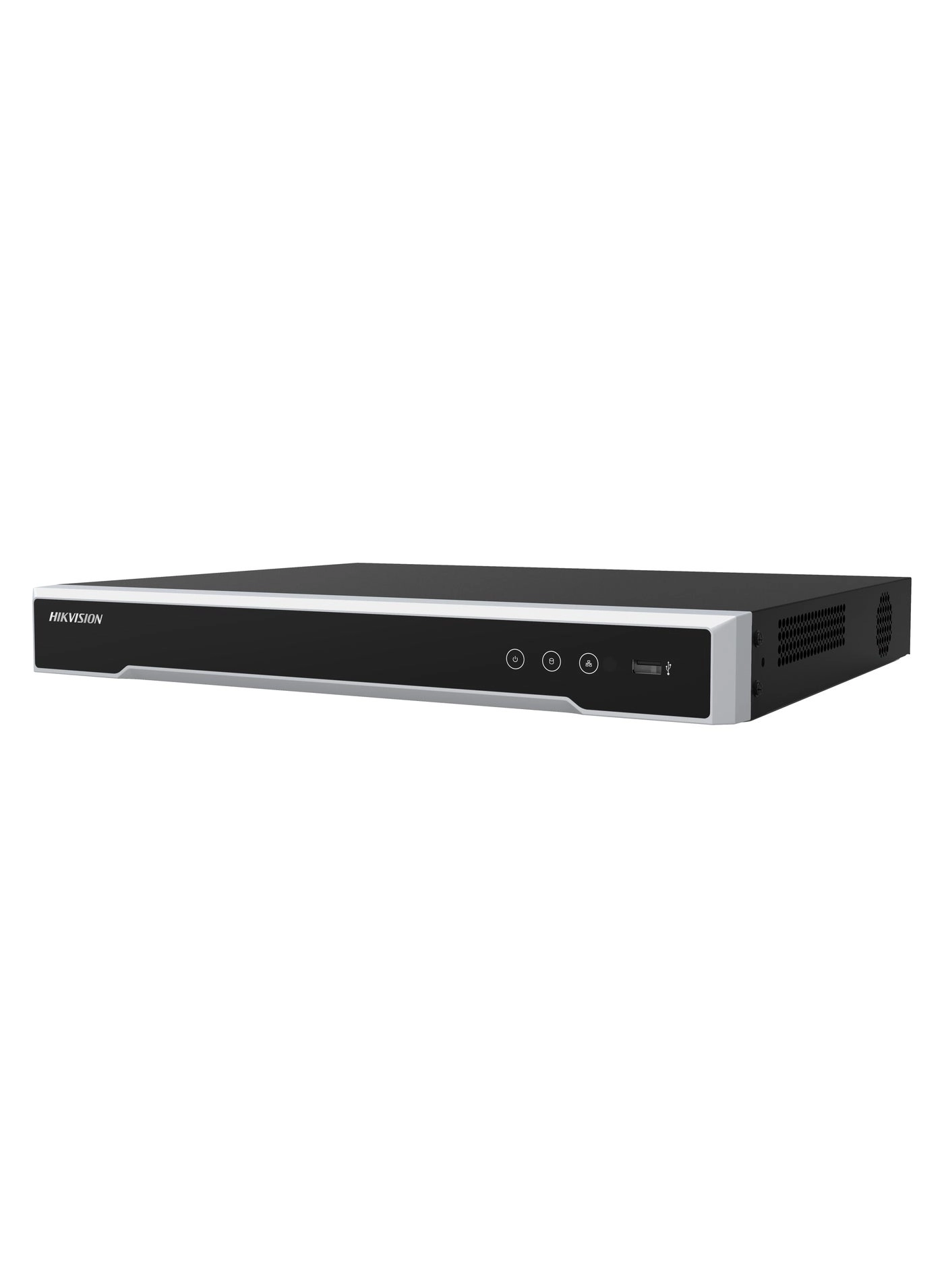 Hikvision DS-7616NI-M2/16P - 16 channels