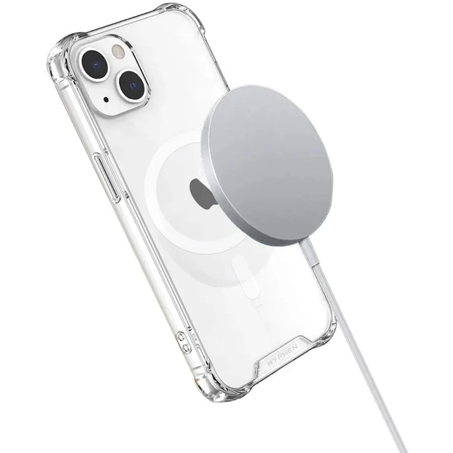 Duro Drop Case for iPhone 14 Plus