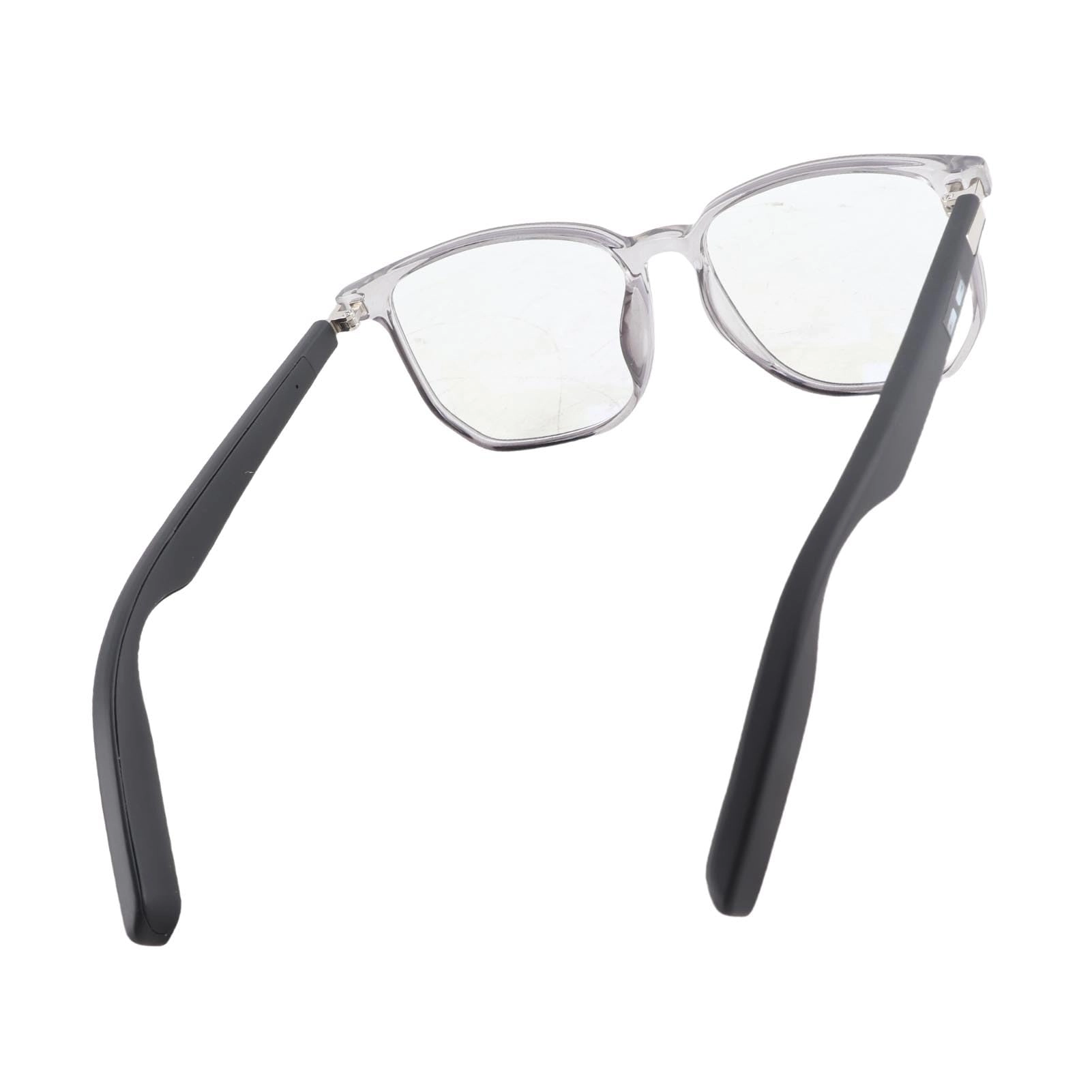 Eacamo9d82xu63m-12 - IP5 BT 5.3 Open Ear