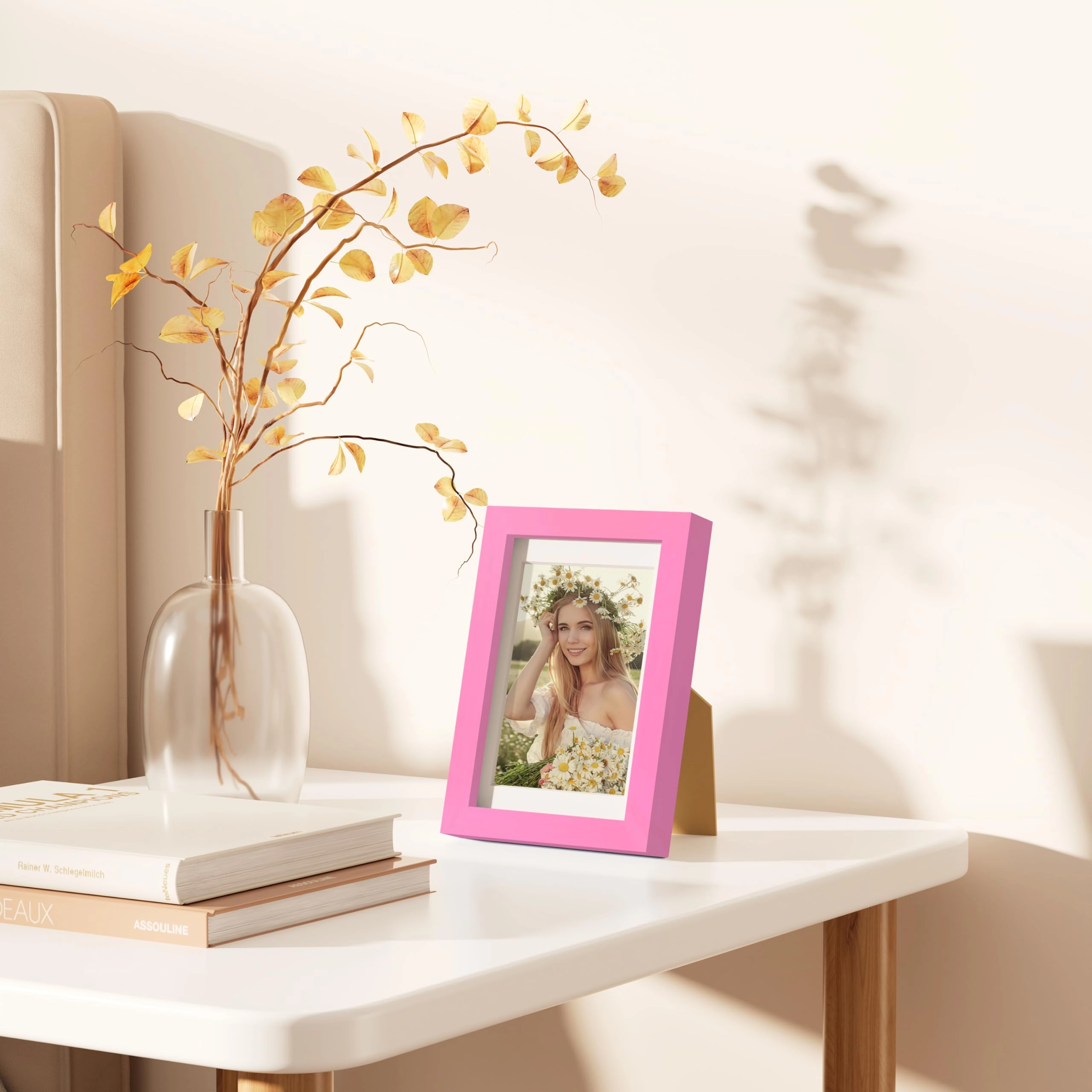 4x6 Picture Frame