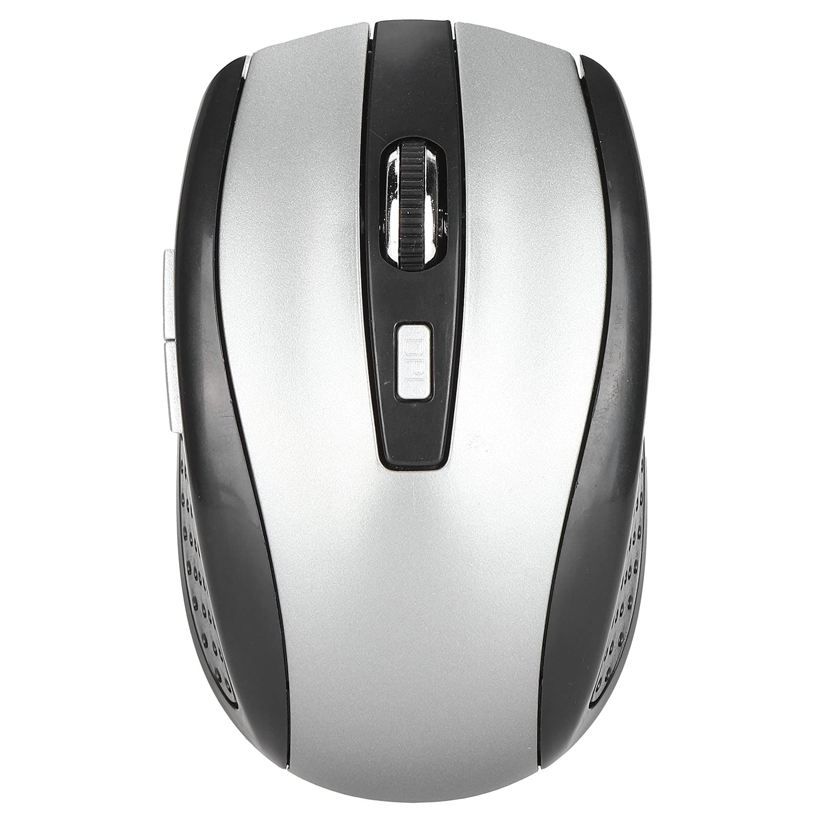 2.4G Car Mouse - USB