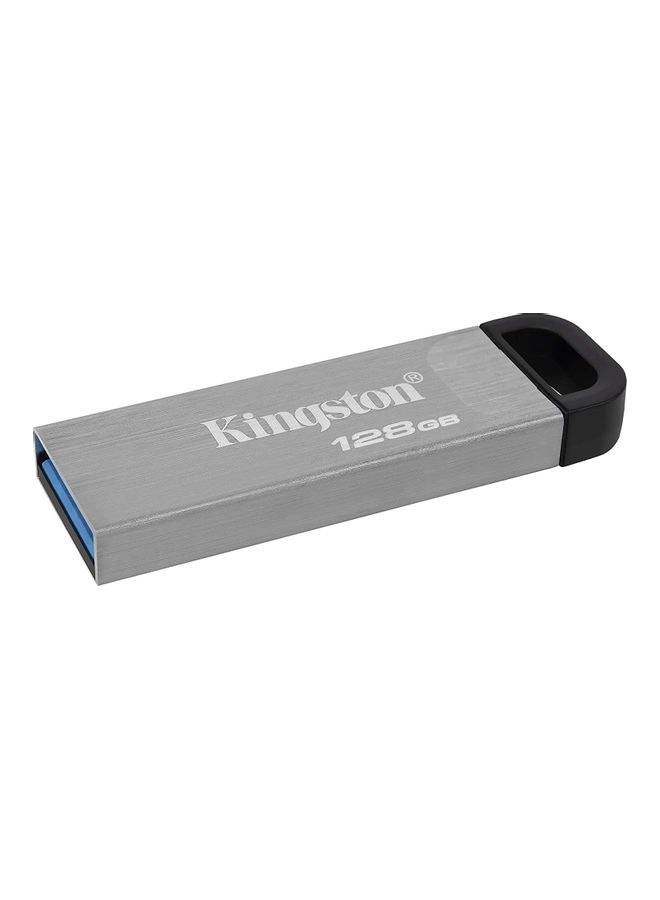 DataTraveler Kyson - USB 3.2 128 GB