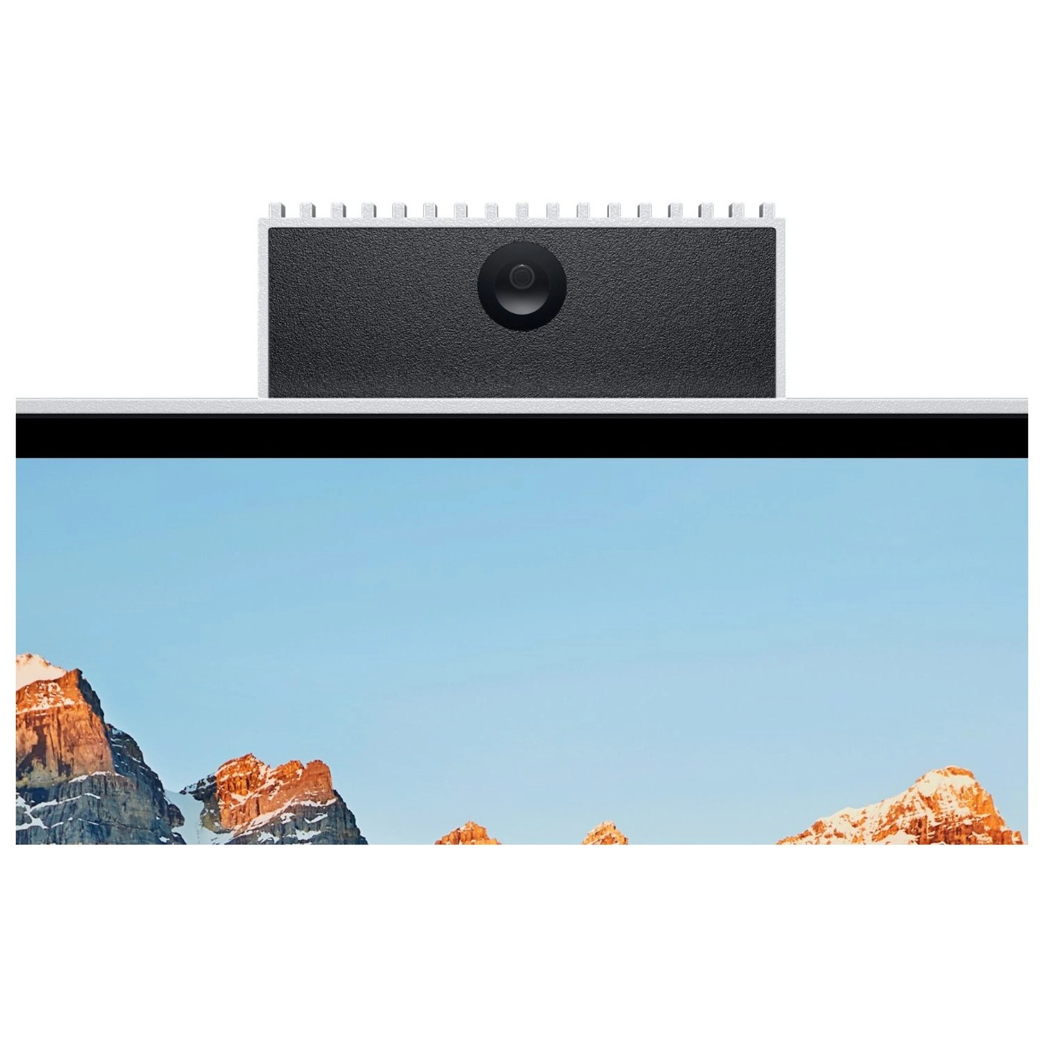 Inspiron 14 5490 - 23.8'' Core i7-10510U 16GB DDR4 1000GB HDD 256GB SSD