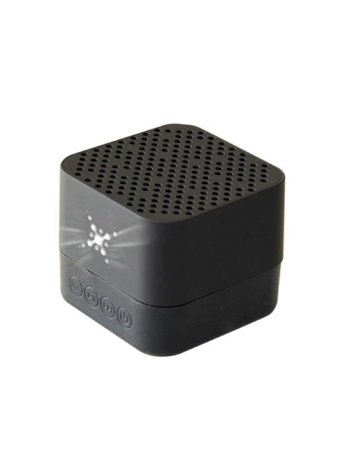 HRT WALL HRT-181239 - Compact Portable Custom LED Logo