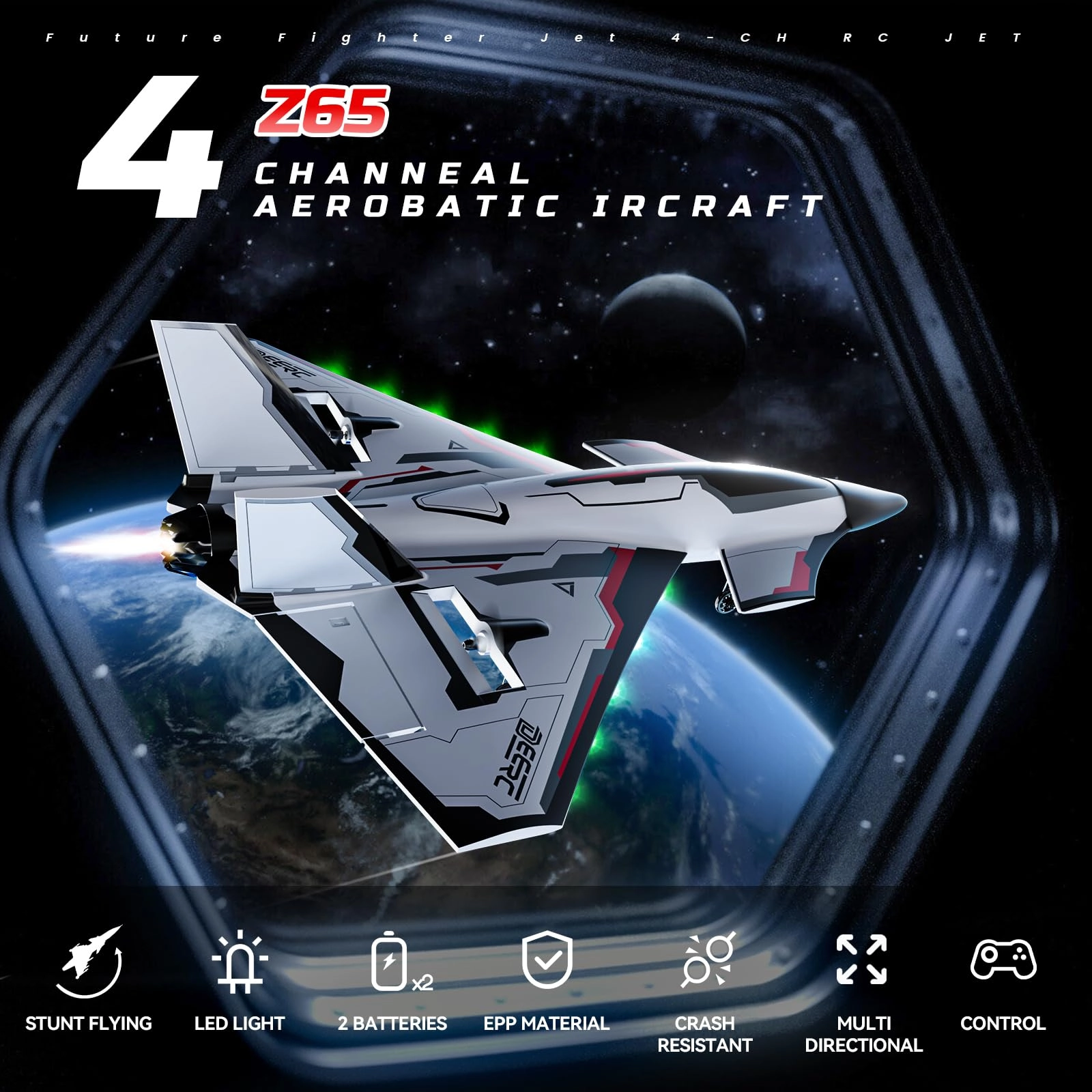 F35