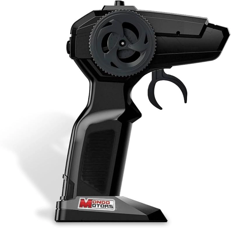 Audi S1 E-Tron - 1/10