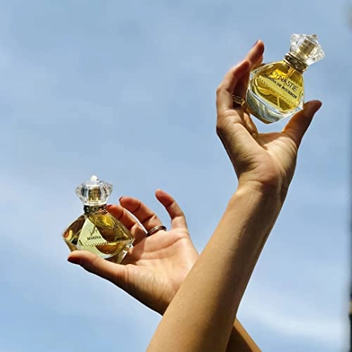 Dynastie Mademoiselle - Eau de Parfum 100 ml