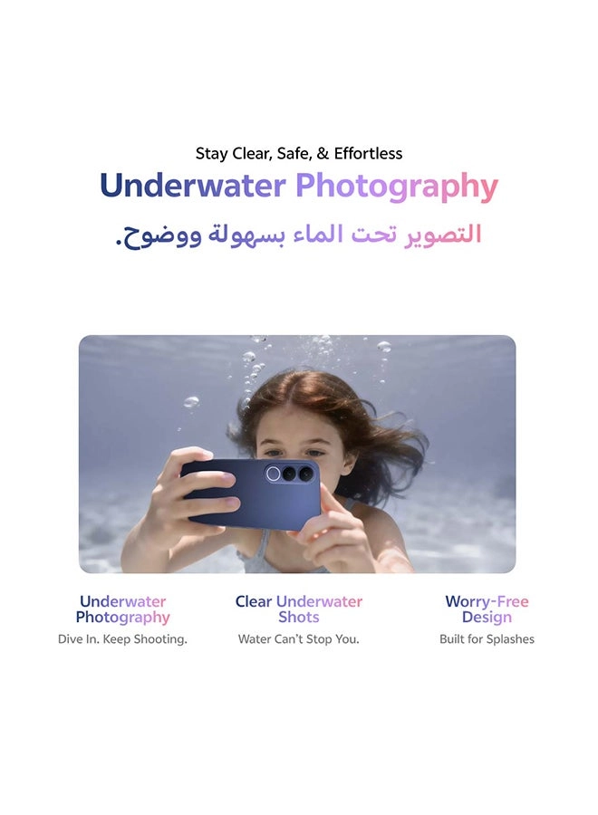 V70 FE - 8GB 256GB Gift Pack