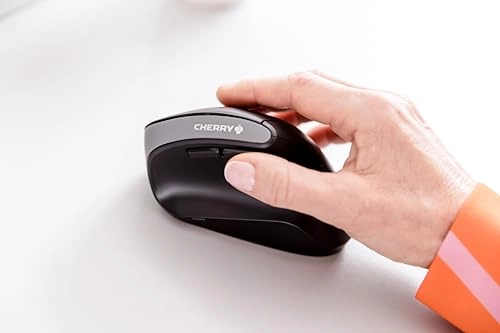 MW4500 - Radio Frequency