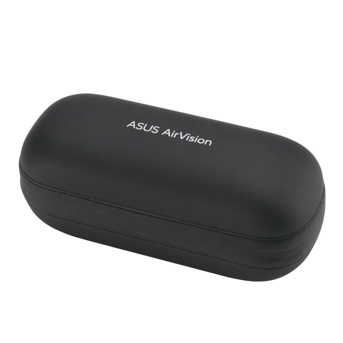 AirVision M1 - Micro OLED 3DoF
