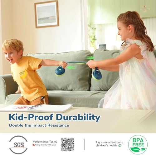 BTH20 Wireless Headphone