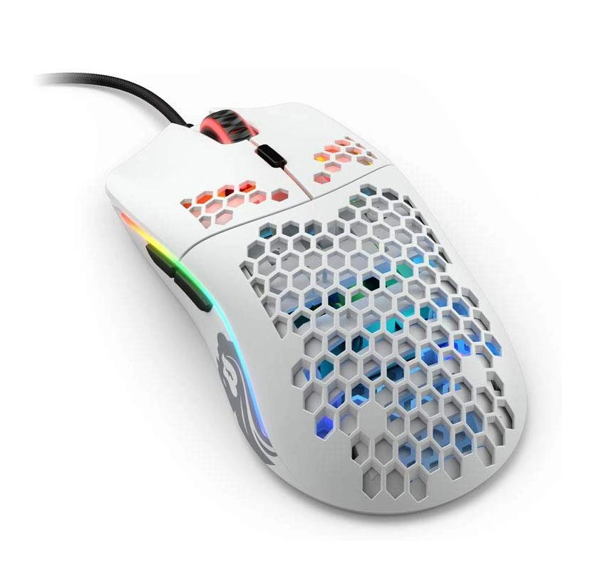 Model O Gaming Mouse - USB