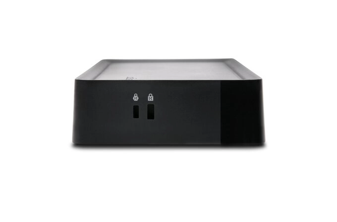 SD2000P - USBC 4K 135W