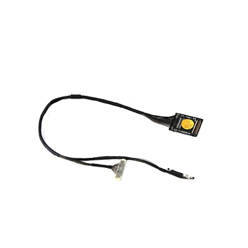 Camera Signal Cable